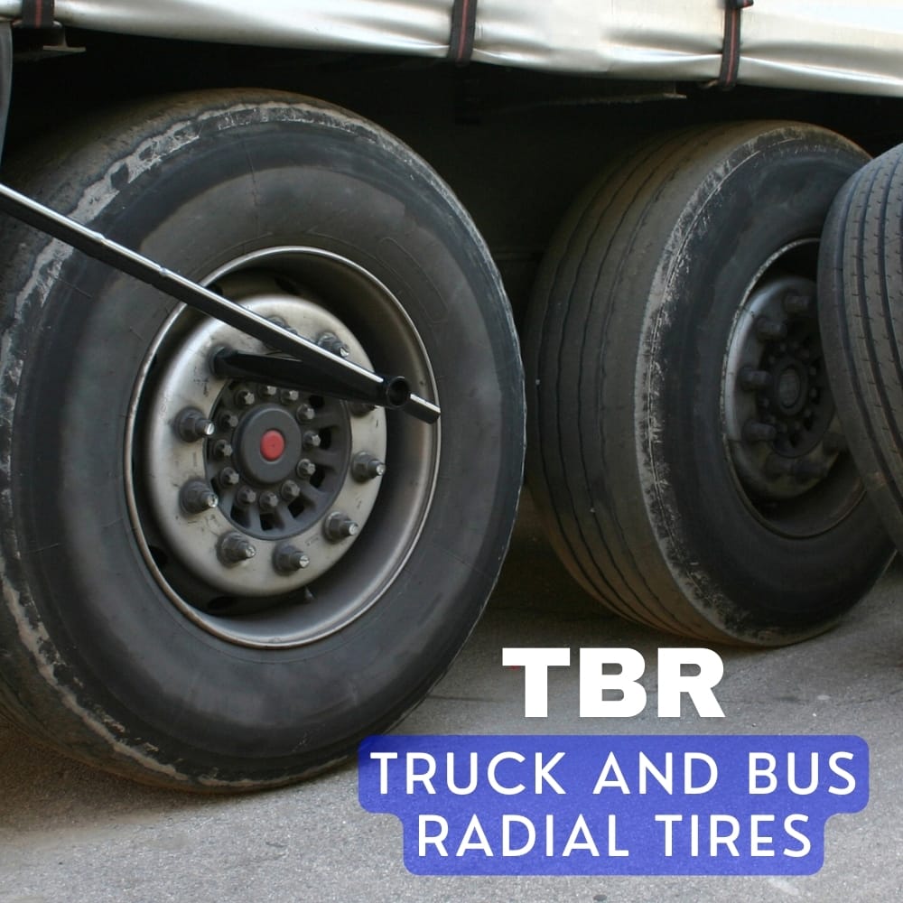 Truck and Bus Tires TBR - Tire Brands CanAM Truck and Bus Tires TBR - Tire Brands CanAM