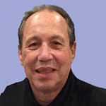 Rich Kugel Headshot Rich Kugel Headshot